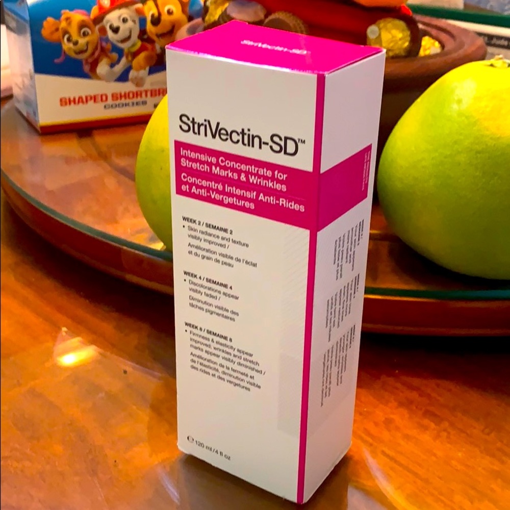 StriVectin-SD Intensive Concentrate